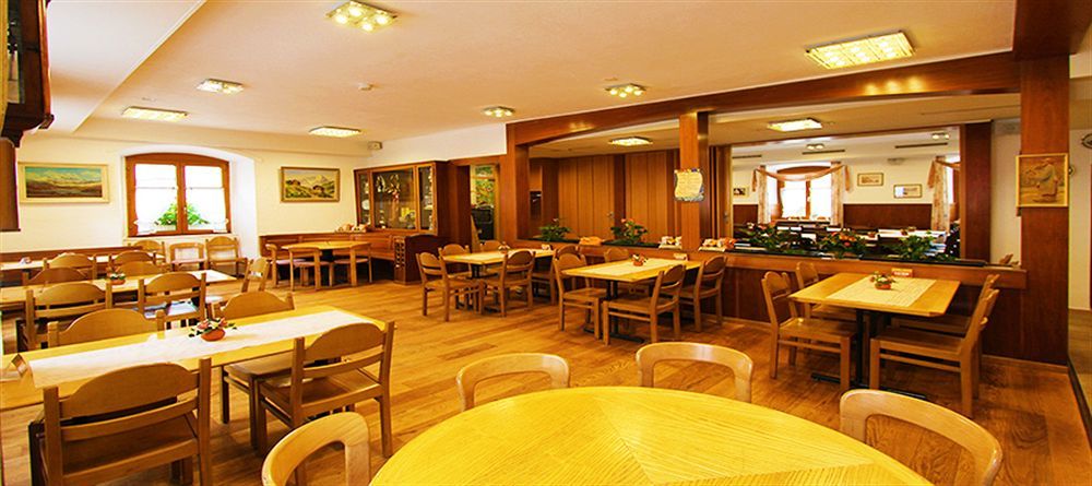 Gasthof Adler Frick Екстер'єр фото