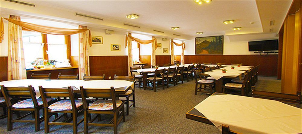 Gasthof Adler Frick Екстер'єр фото